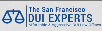 Image for The San Francisco DUI Experts with ID of: 3198847