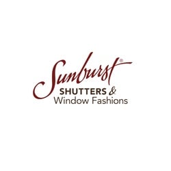 Image for Sunburst Shutters & Window Fashions with ID of: 3198891