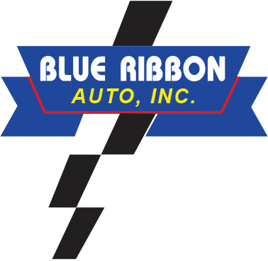 Image for Blue Ribbon Auto Inc. with ID of: 3199483
