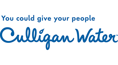 Image for Gulf Coast Culligan with ID of: 3199715