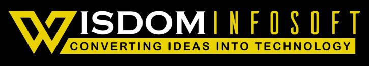 Image for Best Web Designing and Development Company with ID of: 3199841