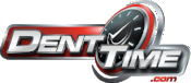 Image for Dent Time with ID of: 3200079