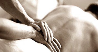 Image for Male Massage by John with ID of: 3200505