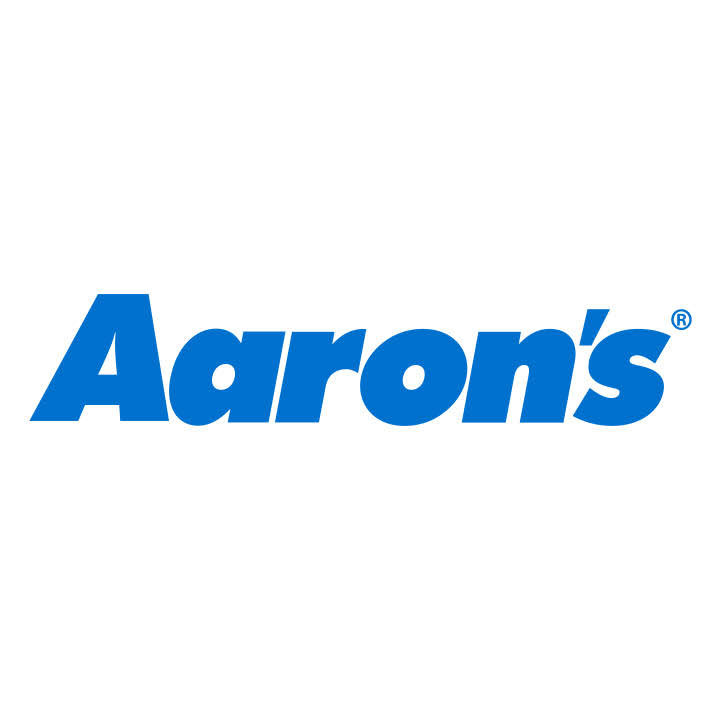 Image for Aaron's with ID of: 3200543