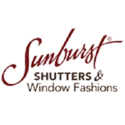 Image for Sunburst Shutters & Window Fashions with ID of: 3200557