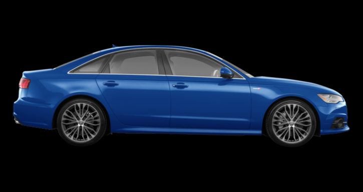 Image for Best Car Lease Deals with ID of: 3200631