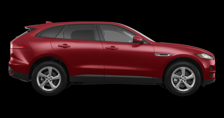 Image for Best Car Lease Deals with ID of: 3200639