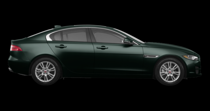 Image for Best Car Lease Deals with ID of: 3200650