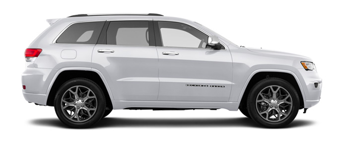 Image for Best Car Lease Deals with ID of: 3200655