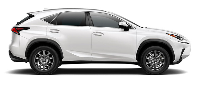 Image for Best Car Lease Deals with ID of: 3200659