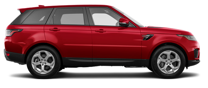 Image for Best Car Lease Deals with ID of: 3200663