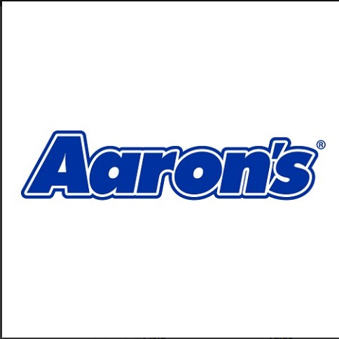 Image for Aaron's with ID of: 3200711