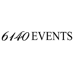 Image for 6140 Events with ID of: 3200919