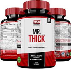Image for https://healthprouds.com/cialrx/ with ID of: 3200950