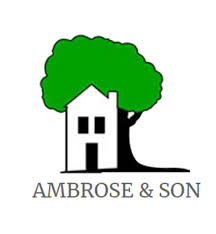 Image for Tree Service Severna Park with ID of: 3201095