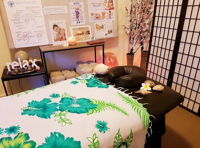 Image for Infinite Wellness & Massage Hawthorn with ID of: 3201319