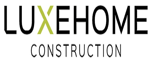 Image for Luxehome Construction Inc. with ID of: 3201460