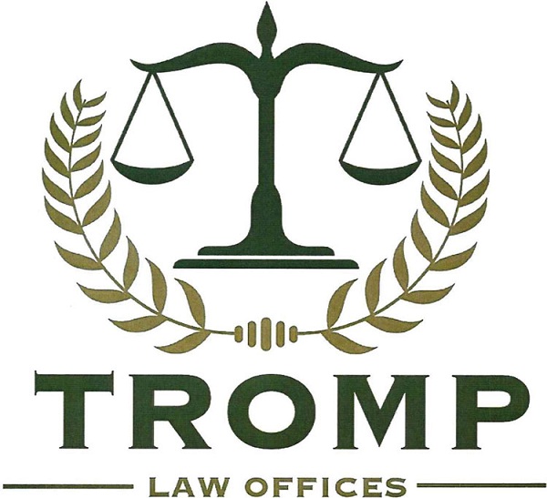 Image for Tromp Law Office with ID of: 3201520