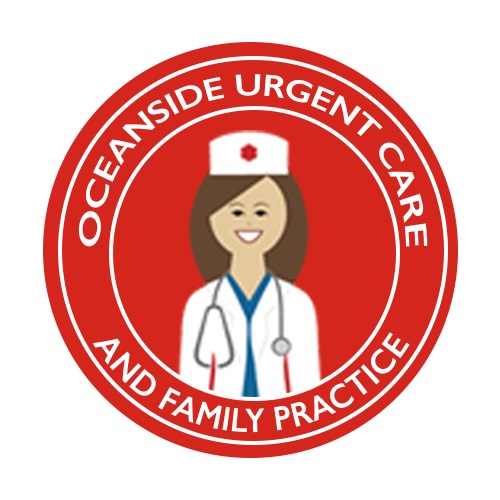 Image for Oceanside Urgent Care + Family Practice with ID of: 3201646