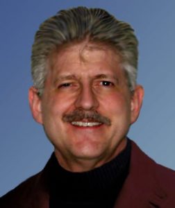 Image for Oceanside Urgent Care + Family Practice with ID of: 3201650