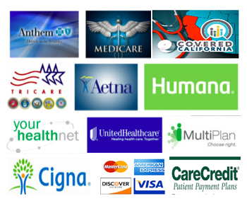 Image for Oceanside Urgent Care + Family Practice with ID of: 3201652
