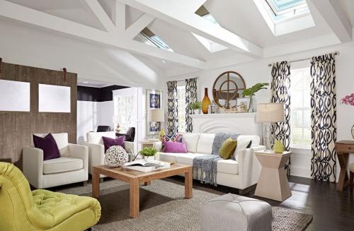 Image for Mares & Dow Construction with ID of: 3201668