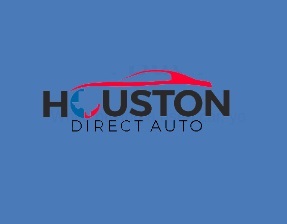 Image for Houston Direct Auto with ID of: 3201673