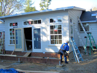 Image for Mares & Dow Construction with ID of: 3201687