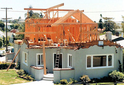Image for Mares & Dow Construction with ID of: 3201691