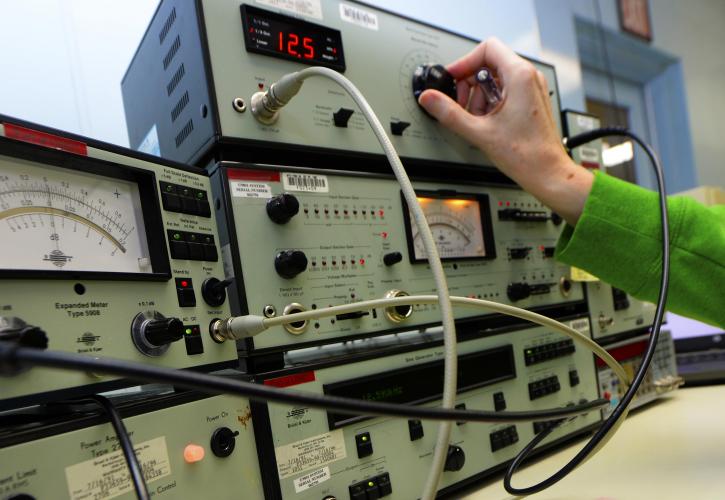 Image for The Electronic and Precision Equipment Repair and Maintenance Market trends and drivers with ID of: 3201697