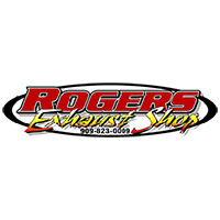 Image for Rogers Exhaust Shop with ID of: 3201711