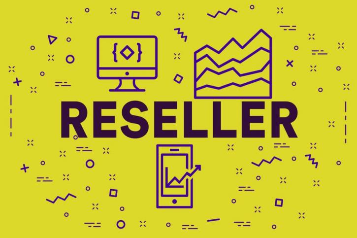 Image for Finding The Right SEO Reseller Program Is Essential with ID of: 3201875
