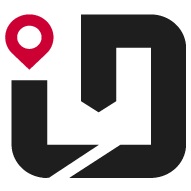 Image for iDEALER with ID of: 3202050