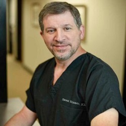 Image for Holzman Plastic Surgery - Steven Holzman, MD with ID of: 3202282