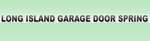 Image for Long Island Garage Doors with ID of: 3202346