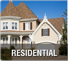Image for Long Island Garage Doors with ID of: 3202391