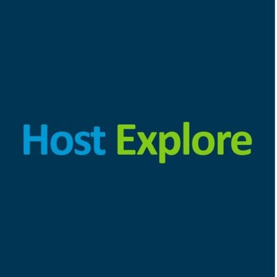 Image for HostExplore with ID of: 3202395