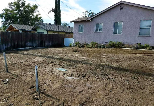 Image for Señor Septic Construction & Pumping with ID of: 3202404