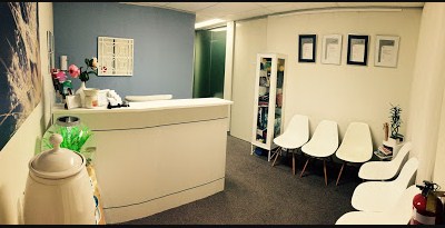 Image for Sutherland Osteopathy with ID of: 3202456