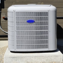 Image for Colley Co. Air Conditioning and Heating with ID of: 3202484