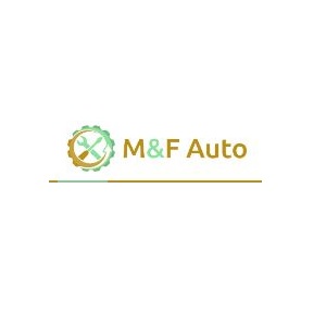 Image for Mf Auto Electrics with ID of: 3202560