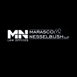 Image for Marasco & Nesselbush Personal Injury Lawyers with ID of: 3202597