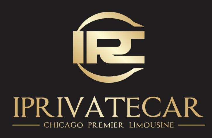 Image for I Private Car Chicago with ID of: 3202669