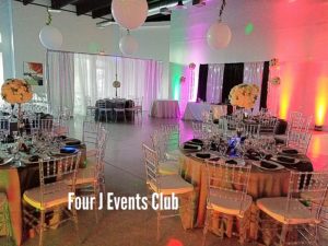 Image for Wedding Places in Miami with ID of: 3202781
