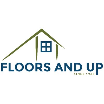 Image for Floors and Up with ID of: 3202786