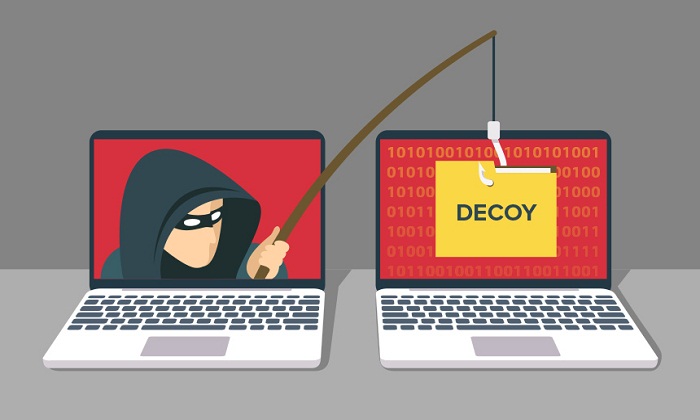 Image for A Game Changer In Cyber Security For Data – Sensitive Industries: Ken Research with ID of: 3202958