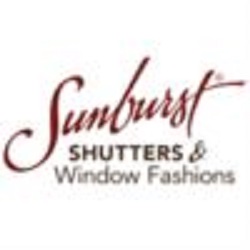 Image for Sunburst Shutters & Window Fashions with ID of: 3202970