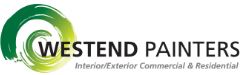 Image for WESTEND PAINTERS with ID of: 3203020