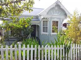 Image for WESTEND PAINTERS with ID of: 3203023