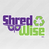 Image for Shred Wise Inc. with ID of: 3203192